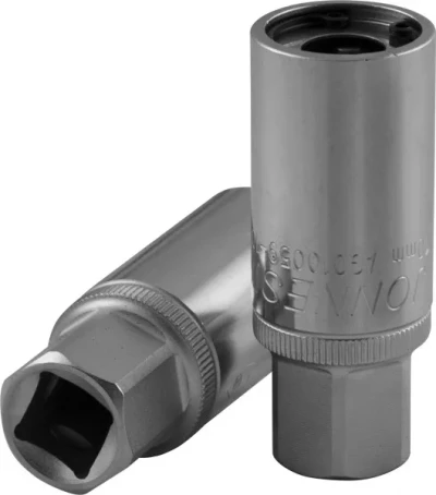 Шпильковерт 6мм AG010061-6 Jonnesway 47427