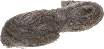 Лен ЗУБР сантехнический №16, 50г 4-51991-050 купить в Нягани