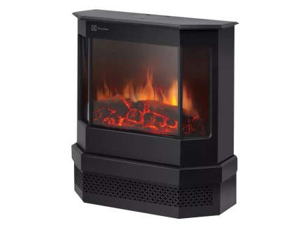 Электрокамин-камин электрический ELECTROLUX EFP/C 1000RC купить в Нягани
