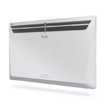 Конвектор электрический Ballu BEC/ETM-1500 Evolution Transformer Eco купить в Нягани