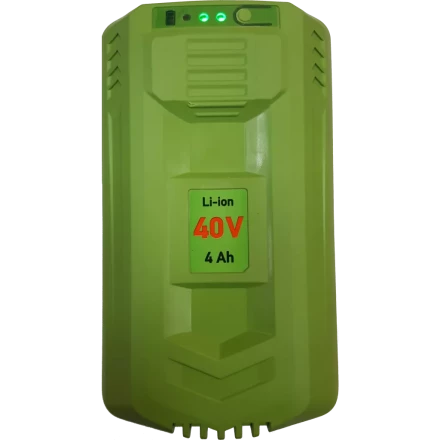 Снегоуборщик аккумуляторный Сибртех ЭСБ-46 Li 97631 купить в Нягани