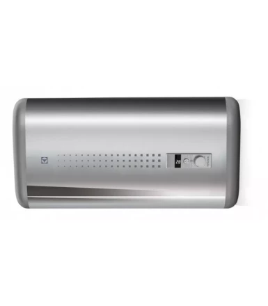 Водонагреватель ELECTROLUX EWH 80 Centurio DL Silver H купить в Нягани