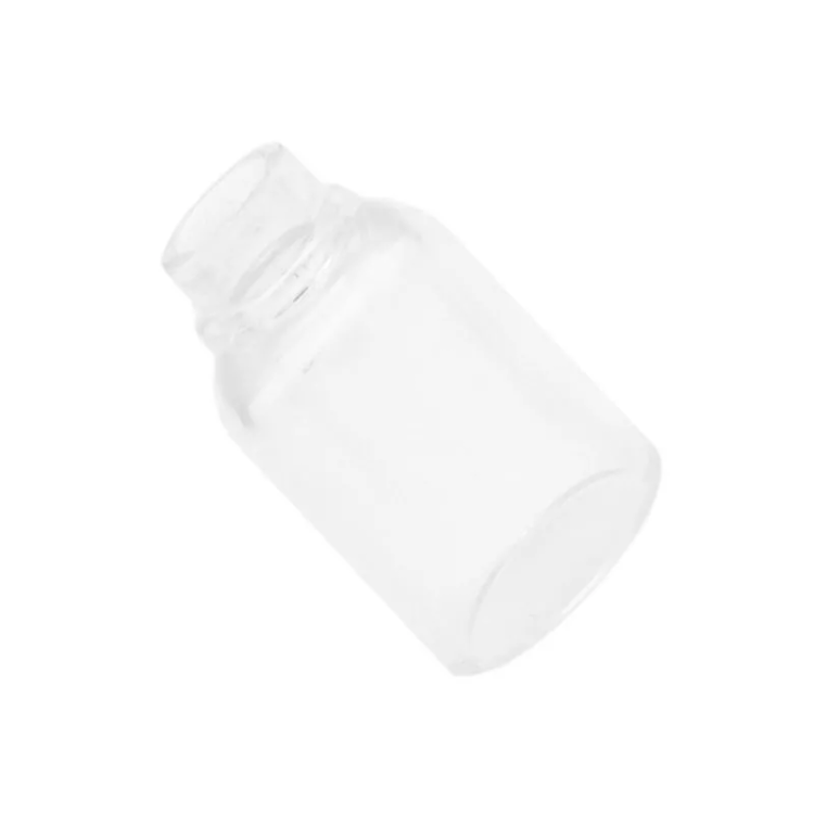Сопло прозрачное TW 17-18-26 GL Pyrex (№6 / L42 / d9,5) XL54N16-P купить в Нягани
