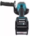 Угловая шлифовальная машина XTG Makita GA005GM201 купить в Нягани