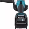 Угловая шлифовальная машина XTG Makita GA005GM201 купить в Нягани