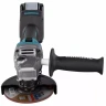 Угловая шлифовальная машина XTG Makita GA005GM201 купить в Нягани