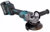Угловая шлифовальная машина XTG Makita GA005GM201 купить в Нягани