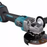 Угловая шлифовальная машина XTG Makita GA005GM201 купить в Нягани