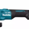 Угловая шлифовальная машина XTG Makita GA005GM201 купить в Нягани