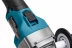 Угловая шлифовальная машина XTG Makita GA005GM201 купить в Нягани