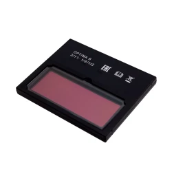 Светофильтр автоматический OPTIMA S (Light) 2000111