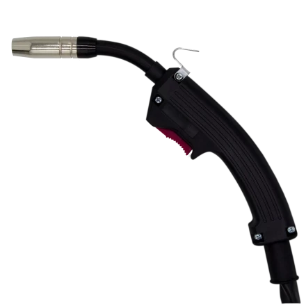 Горелка MW-140 Basic BS140.0002 купить в Нягани