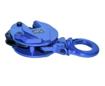 Захват для вертикального подъема листового металла универсальный DSQC-3.0 LB купить в Нягани