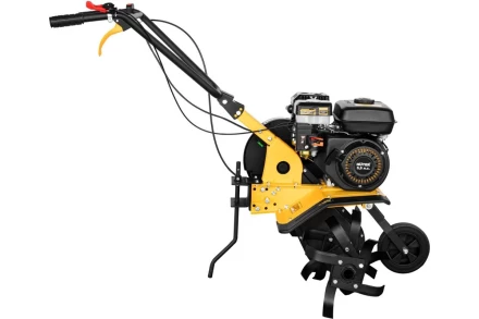 Мотокультиватор HUTER GMC-5.5 купить в Нягани