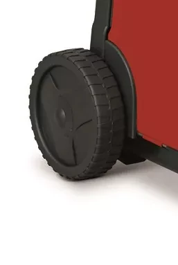 Сварочный полуавтомат BIMAX 4.165 TURBO Telwin купить в Нягани