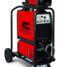 Сварочный полуавтомат SUPERIOR 630 CE VRD MIG PACK AQUA Telwin купить в Нягани