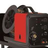 Сварочный полуавтомат SUPERIOR 630 CE VRD MIG PACK AQUA Telwin купить в Нягани