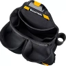 Пояс монтажника KRAFTOOL 38760-4 купить в Нягани