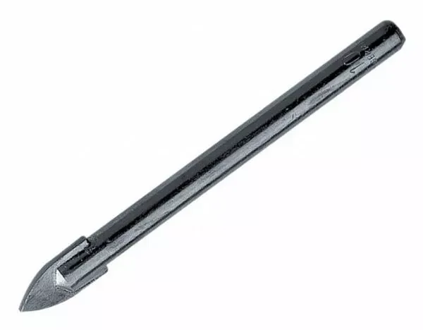 Сверло по стеклу GEN2 4x51 (Makita D-78411) купить в Нягани