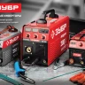 Сварочный инвертор ММА СА-220К серия МАСТЕР купить в Нягани
