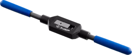 Метчикодержатели стальные усиленные серия ПРОФЕССИОНАЛ купить в Нягани