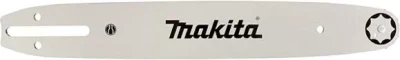 Шина Makita 20 см, 191G13-5