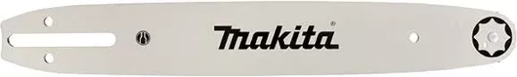 Шина Makita 20 см, 191G13-5 купить в Нягани