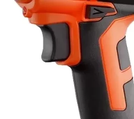 Дрель-шуруповерт аккумуляторная PATRIOT BR 180Li в кейсе купить в Нягани