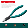 Губцевый инструмент KRAFT-MINI 220017-6-10 купить в Нягани