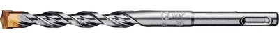 Буры SDS-Plus 29320-160-12