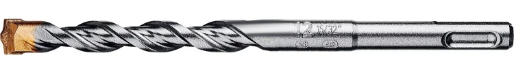 Буры SDS-Plus 29320-160-12 купить в Нягани