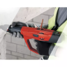 Пистолет пороховой монтажный HILTI DX 5 F8 купить в Нягани