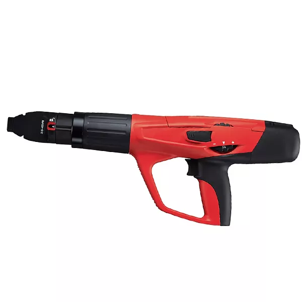 Пистолет пороховой монтажный HILTI DX 5 F8 купить в Нягани