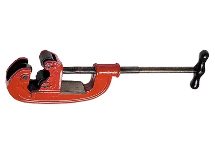 Труборез 25-75 мм СИБРТЕХ 78715 купить в Нягани