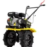 Мотоблок HUTER МК-7800ML купить в Нягани
