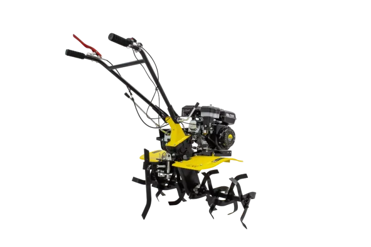 Мотоблок HUTER МК-7800ML купить в Нягани