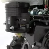 Мотоблок HUTER МК-7800ML купить в Нягани