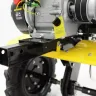Мотоблок HUTER МК-7800ML купить в Нягани