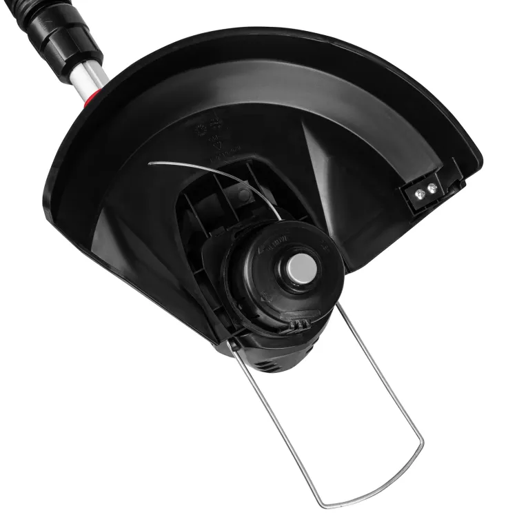 Триммер аккумуляторный GT-260,  Li-Ion, 18 В, 1 акк.// MTX 58730 купить в Нягани