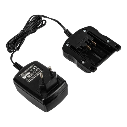 Триммер аккумуляторный GT-260,  Li-Ion, 18 В, 1 акк.// MTX 58730 купить в Нягани