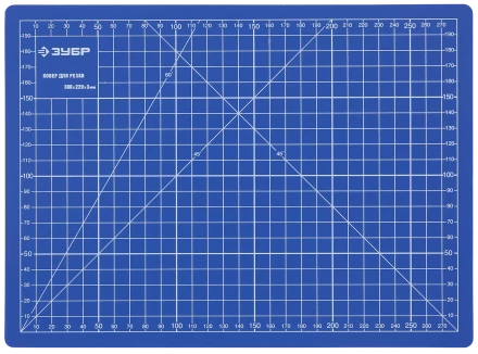 Коврики для резки серия ЭКСПЕРТ купить в Нягани