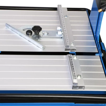 Плиткорез Диолд ПЭ-850/200 купить в Нягани