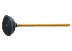 Вантуз 130 мм Сибртех 92410