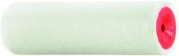 Мини-валик сменный "ВЕЛЮР" 150 мм ворс 4 мм D - 15 мм D ручки - 6 мм шерсть MATRIX 80617