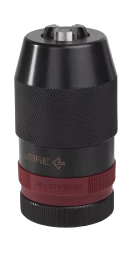 Патроны для станка цельнометаллические серия ЭКСПЕРТ