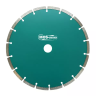 Диск алмазный по бетону 1A1RSS Classic Econom MOS-DISTAR 150*2,0*7*12Т*22,23 mm купить в Нягани