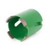 Коронка КВТ ECO-72/65 4T серия МАСТЕР (102555) купить в Нягани