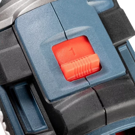 Дрель-шуруповерт аккумуляторная бесщеточная КВТ DB-20-13 с максимальным размером оснастки до 13 мм (102588) купить в Нягани