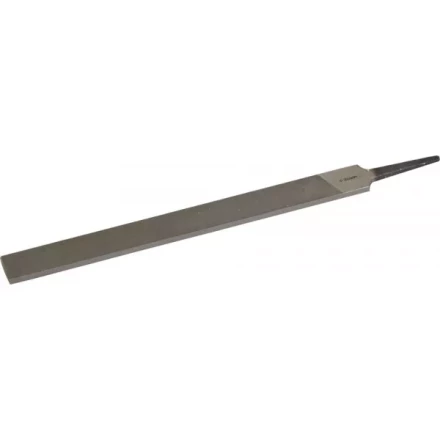 Напильник ЗУБР &quot;ЭКСПЕРТ&quot; плоский, № 3, 300мм 1610-30-3 купить в Нягани