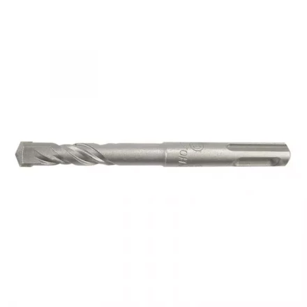 Бур SDS-plus S4 4х110 Кратон 1 02 03 010 купить в Нягани